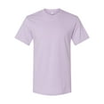 thumbnail image 1 of American Apparel 2001CVC Unisex CVC T-Shirt, 1 of 4