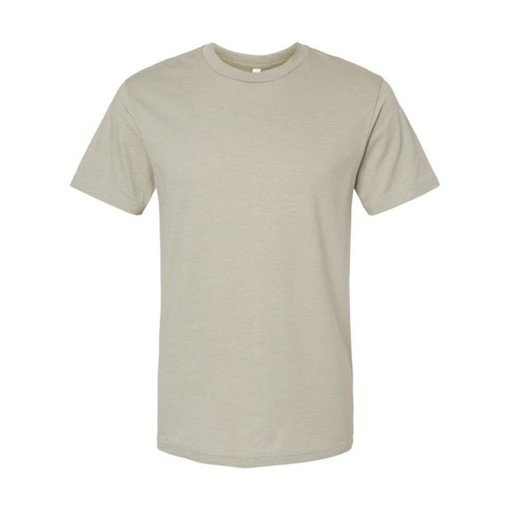 American Apparel 2001CVC Unisex CVC T-Shirt