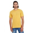 thumbnail image 1 of American Apparel 2001ORW Unisex Organic Fine Jersey Classic T-Shirt, 1 of 3