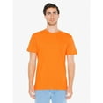 thumbnail image 1 of American Apparel 2001W - Unisex Fine Jersey Tee, 1 of 5