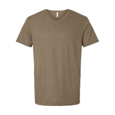 Hanes Men's X-Temp Short Sleeve Tee - Walmart.com