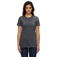 thumbnail image 1 of American Apparel 23215W T-Shirt Am Ld Fn Jrsy Clsc Tee Women's, 1 of 3