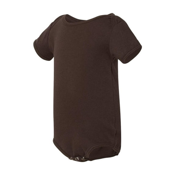 American Apparel 3/6 Brown