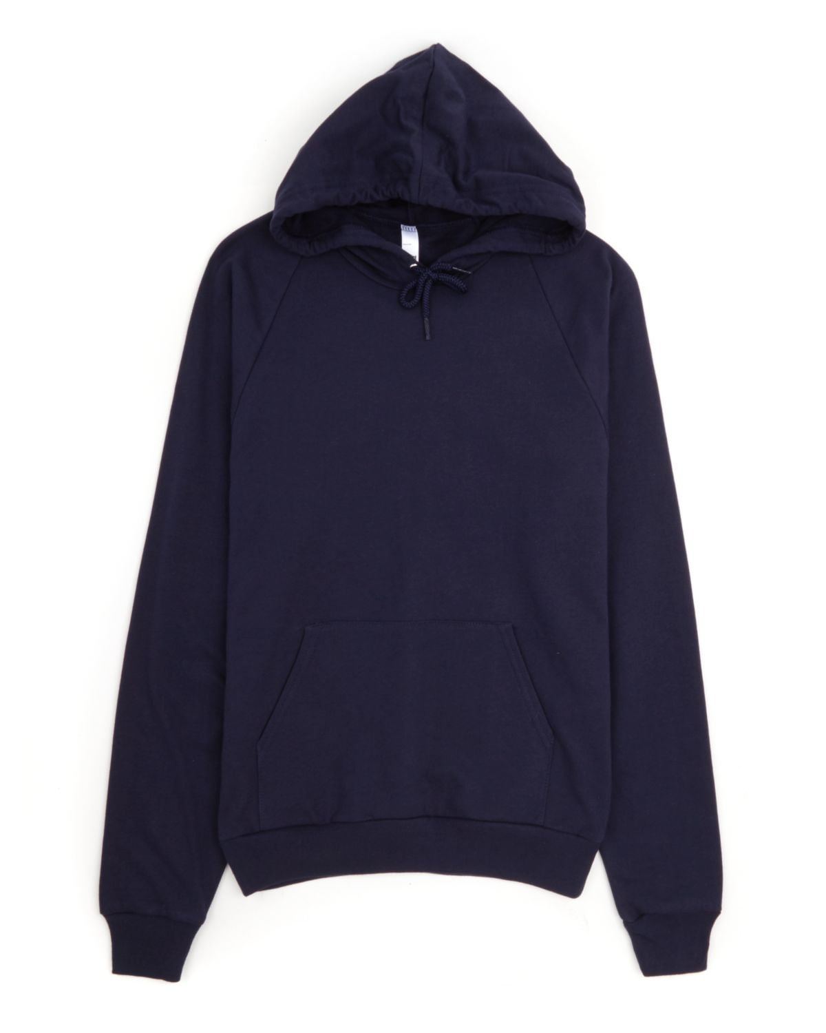 American apparel best sale 5495