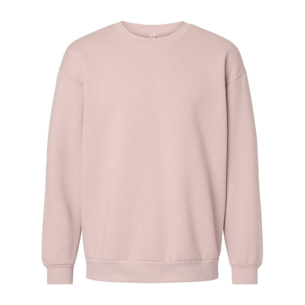 American apparel crew neck sweatshirt new arrivals