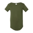 thumbnail image 1 of American Apparel Olive 6401 18/24, 1 of 5
