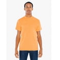 thumbnail image 1 of American Apparel BB401W - Adult Poly Cotton Tee, 1 of 5