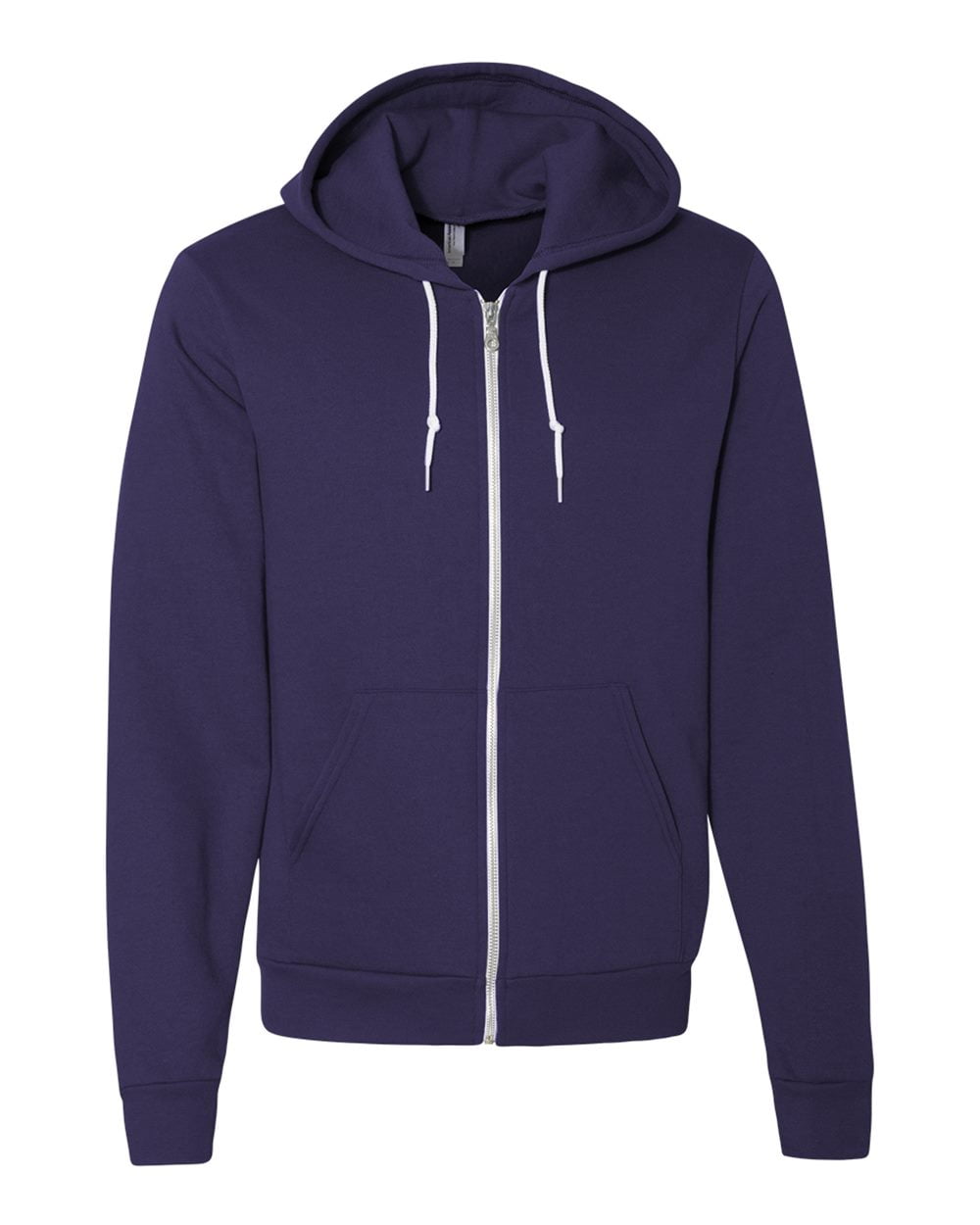 American apparel f497w 2025