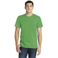 thumbnail image 1 of American Apparel Fine Jersey T-Shirt., 1 of 5