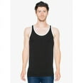 thumbnail image 1 of American Apparel Men's Fine Jersey Tank, 1 of 3