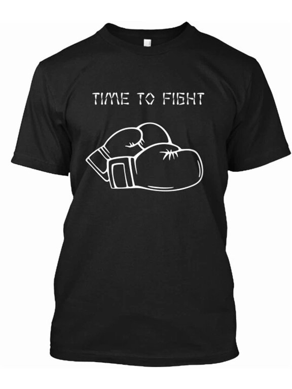 American Apparel For Men Women T-Shirt Made in the USA Size S to 5XL