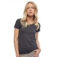 thumbnail image 1 of American Apparel - IWPF - Female - Women’s 50/50 Tee, 1 of 2