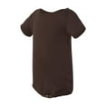 thumbnail image 1 of American Apparel 12/18 Brown, 1 of 5