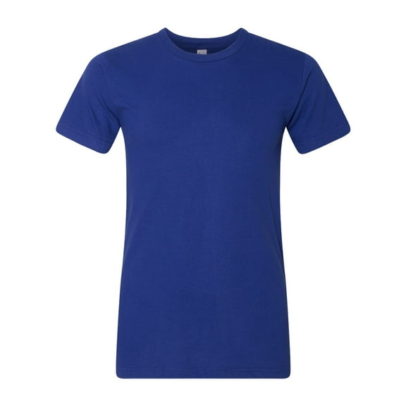 American Apparel Lapis 6364 XL