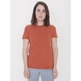 thumbnail image 1 of American Apparel M Cedar, 1 of 2
