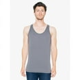 thumbnail image 1 of American Apparel Men's 50/50 Blend Tank, 1 of 3