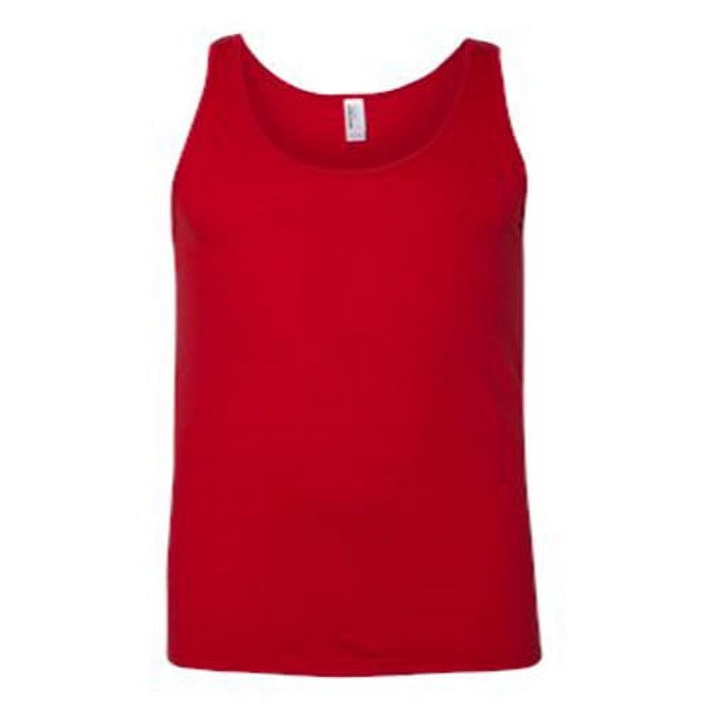 American Apparel Men s 50 50 Tank Walmart american-apparel-men-s-50-50-tank-walmart