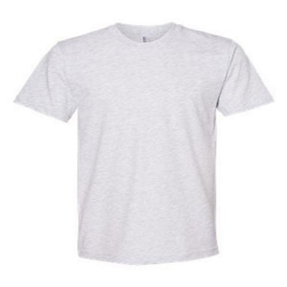American Apparel Men's Fine Jersey T-Shirt