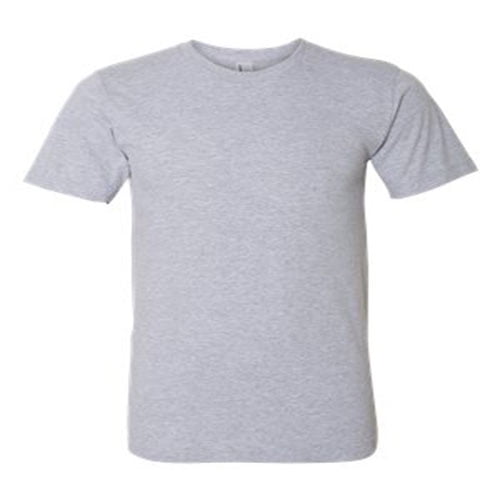 American Apparel Men's Fine Jersey T-Shirt