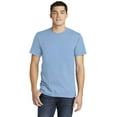 thumbnail image 1 of American Apparel Men's Fine Jersey T-Shirt, 1 of 5