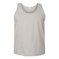 thumbnail image 1 of American Apparel Men's Fine Jersey Tank, 1 of 5
