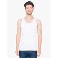 thumbnail image 1 of American Apparel Men's Fine Jersey Tank, 1 of 3