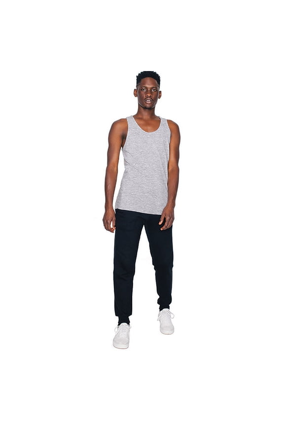 Men's Fine Jersey Tank
