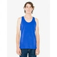 thumbnail image 1 of American Apparel Men's Fine Jersey Tank, 1 of 5