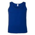 thumbnail image 1 of American Apparel Men's Fine Jersey Tank, 1 of 5