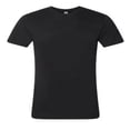 thumbnail image 1 of American Apparel Men's Poly-Cotton T-Shirt, 1 of 5