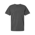 thumbnail image 1 of American Apparel Mens Garment-Dyed Heavyweight Cotton Tee, 1 of 4