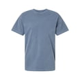 thumbnail image 1 of American Apparel Mens Garment-Dyed Heavyweight Cotton Tee, 1 of 4
