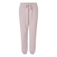 thumbnail image 1 of American Apparel Mens ReFlex Fleece Sweatpants, 1 of 4
