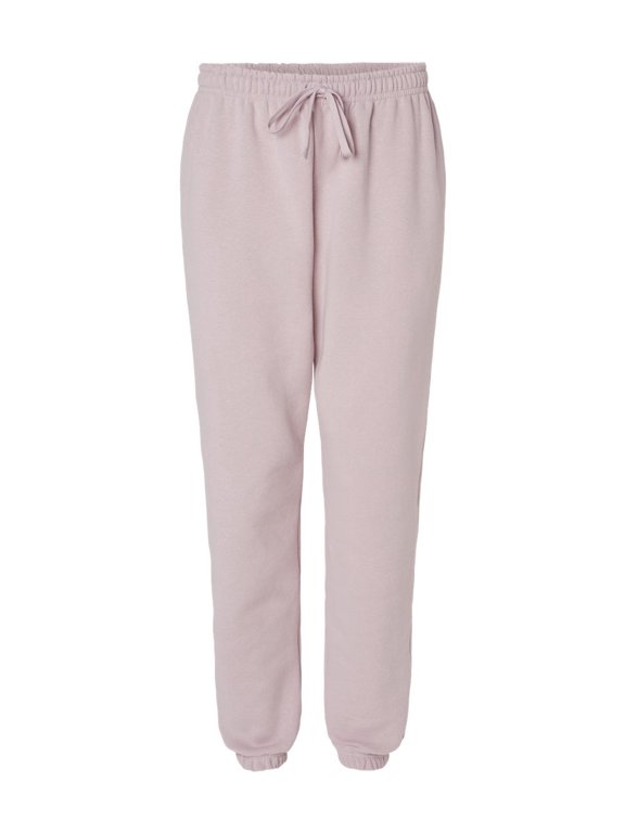 Mens ReFlex Fleece Sweatpants