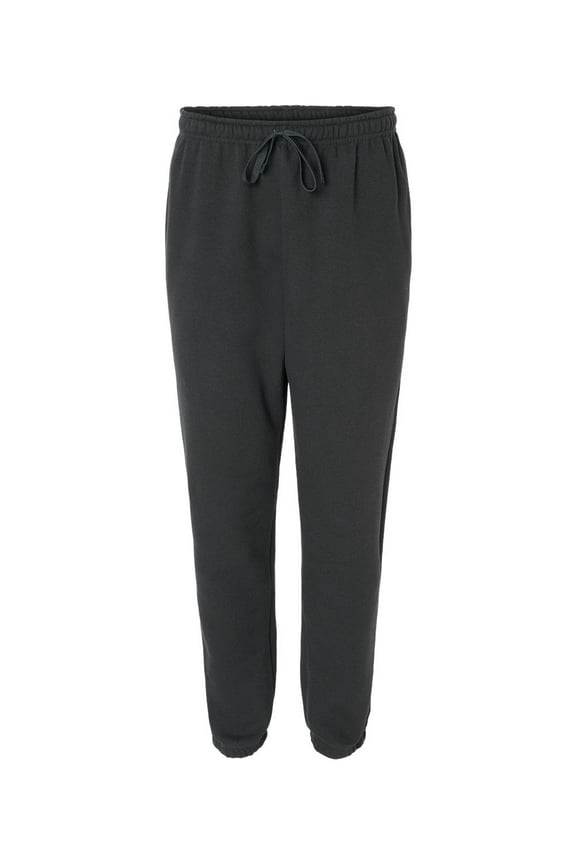 Mens ReFlex Fleece Sweatpants