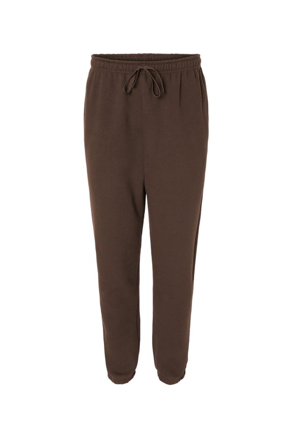 Mens ReFlex Fleece Sweatpants