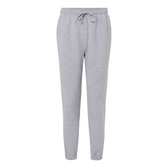 American Apparel Mens ReFlex Fleece Sweatpants