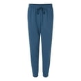 thumbnail image 1 of American Apparel Mens ReFlex Fleece Sweatpants, 1 of 4