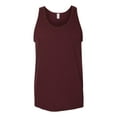 thumbnail image 1 of American Apparel - Nib Men - Fine Jersey Tank, 1 of 5