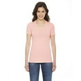 thumbnail image 1 of American Apparel S Apricot, 1 of 4