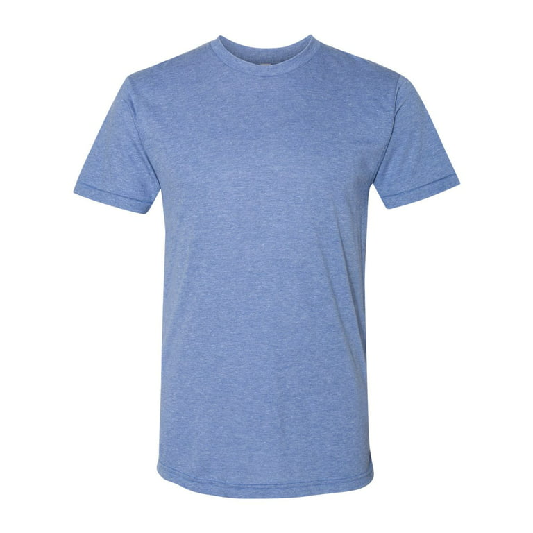 Custom Work Shirts  Maple Avenue. TriDri - Brand products