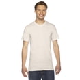 thumbnail image 1 of Clementine Men's Triblend Short-Sleeve Track T-Shirt, 1 of 3