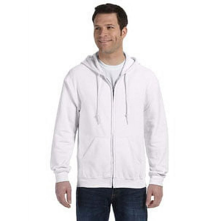 American apparel top baby thermal henley