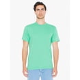 thumbnail image 1 of American Apparel Unisex Fine Jersey T-Shirt, 1 of 5