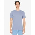 thumbnail image 1 of American Apparel Unisex Fine Jersey T-Shirt, 1 of 5