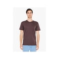 thumbnail image 1 of American Apparel Unisex Fine Jersey Tee, 1 of 5