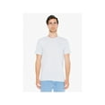 thumbnail image 1 of American Apparel Unisex Fine Jersey Tee, 1 of 5