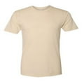 thumbnail image 1 of American Apparel Men's Poly-Cotton T-Shirt, 1 of 5