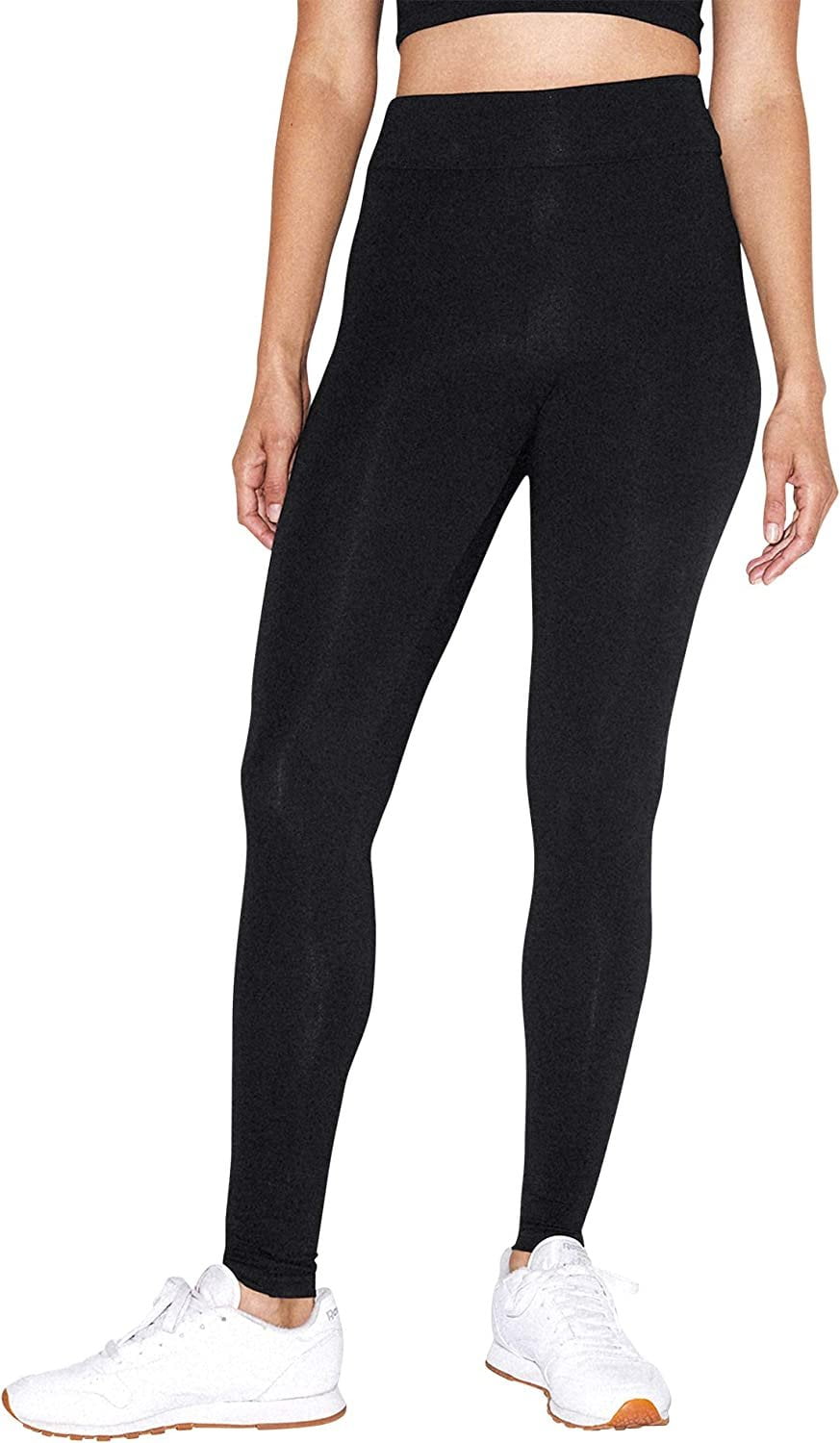 Legging american apparel sale