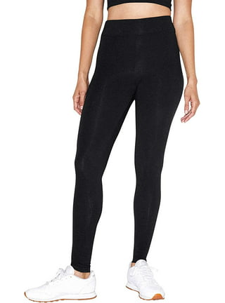 Zenana Outfitters Women's Cotton Spandex Jersey Legging 26.5 Length small  Navy : : Clothing, Shoes & Accessories